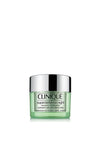 Clinique Superdefense™ Night Recovery Moisturizer Cream, Combination Oily to Oily
