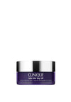 Clinique Take the Day Off Charcoal Cleansing Balm, 125ml