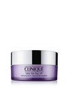 Clinique Take the Day Off, Cleansing Balm
