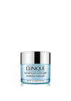 Clinique Turnaround Overnight Revitalizing Moisturizer, Very Dry To Combination Oily