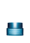 Clarins Hydraquench Cream SPF15, Normal to Dry Skin