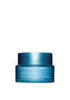 Clarins HydraQuench Rich Cream, Very Dry Skin