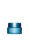 Clarins Hydra Quench Silky Cream Normal to Dry, 50ml