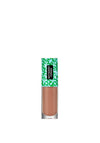 Clinique Pop Splash Hydrating Lip Gloss, Fizz Pop