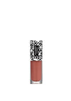 Clinique Pop Splash Hydrating Lip Gloss, Sorbet Pop