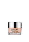 Clinique Moisture Surge Replenishing Hydrator Cream