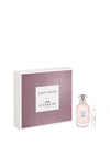 Coach New York Dreams EDP Gift Set, 60ml