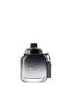 Coach New York For Men 40ml EDT