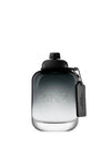Coach New York For Men Eau De Toilette, 100ml