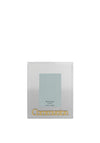 Widdop Communion Silver Photo Frame, 4 x 6