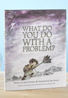 Widdop Compendium What do you do with a Problem Book