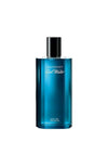 Davidoff Cool Water Eau de Toilette Spray for Him, 125ml