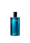 Davidoff Cool Water Eau de Toilette Spray for Him, 75ml