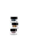 Inglot The Cosmic Collection Shimmer and Glitter Set