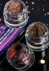 Inglot The Cosmic Collection Sparkle and Shine Set