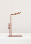 Cowfield Design The Wild Atlantic Metal Model, Clare