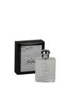 CR by Just Jack Adventure For Him EDP, 50ml