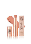 SOSU Blush On the Go Cream Blush Stick, 02 Blush Peach