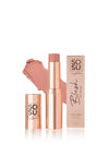 SOSU Blush On the Go Cream Blush Stick, 01 Blush Rose