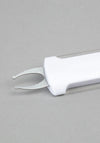 Creative Kitchen Cheese Slicer, White