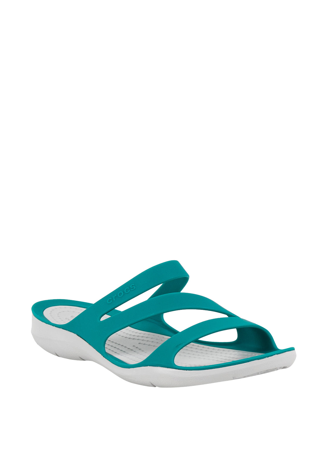 Crocs Swiftwater Sandal