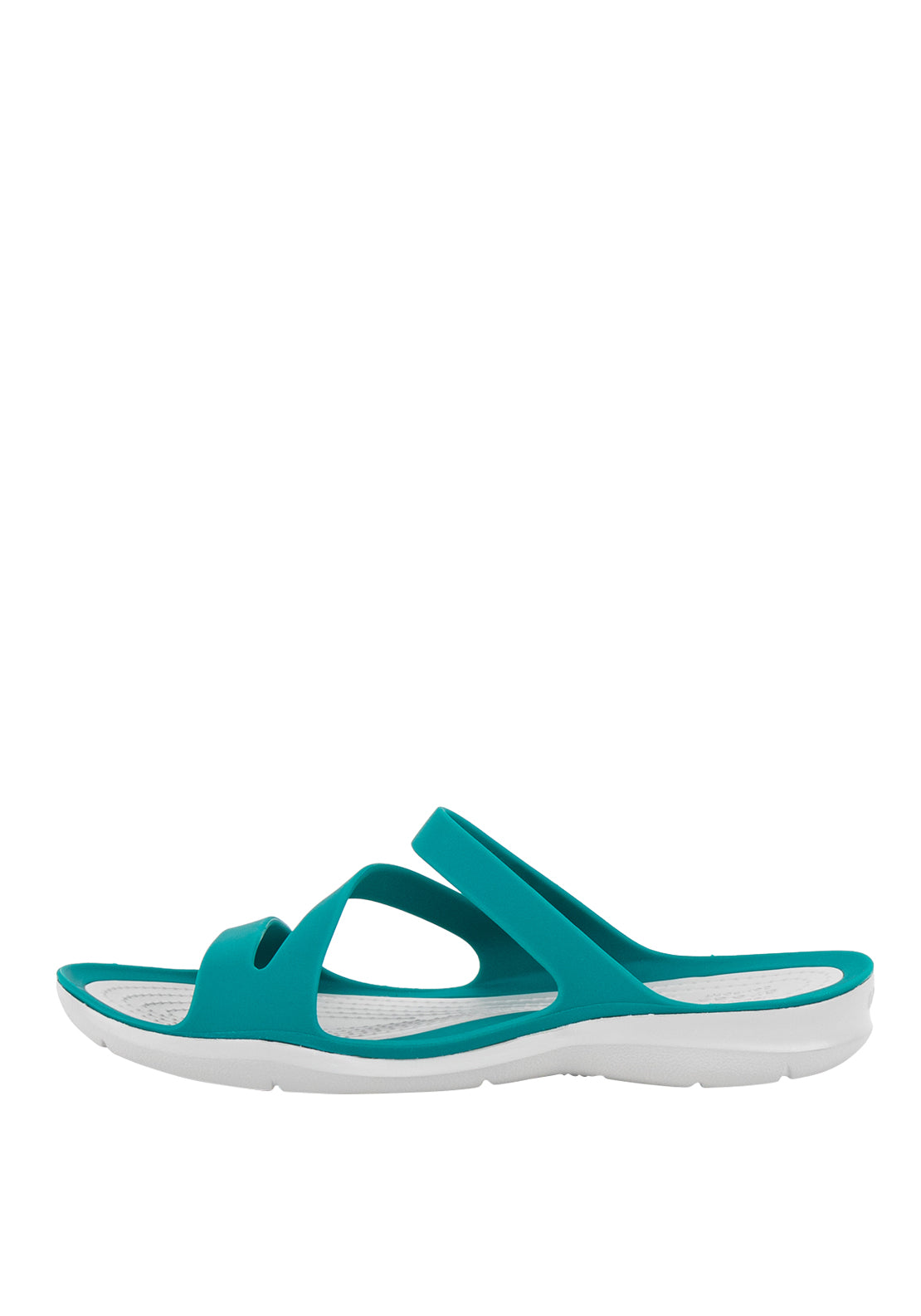 Crocs Swiftwater Sandal