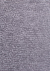 FRD Canvas Blackout Eyelet Readymade 90x90 Curtains, Delft