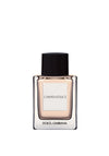 Dolce & Gabbana L’Imperatice Eau De Toilette, 50ml