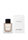 Dolce & Gabbana L’Imperatice Eau De Toilette, 50ml