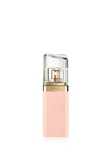Boss Hugo BOSS Ma Vie Pour Femme Eau de Parfum, 30ml