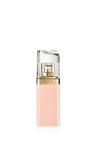 Boss Hugo BOSS Ma Vie Pour Femme Eau de Parfum, 30ml