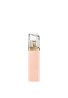 Boss Hugo BOSS Ma Vie Pour Femme Eau de Parfume, 50ml