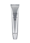 Shiseido Perfect Hydrating BB Cream SPF 30, Medium 30ml