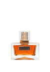 David Beckham Intimately Yours for him, 75ml