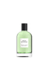 David Beckham Aromatic Greens Eau De Parfum, 100ml