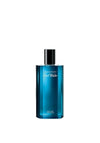 Davidoff Cool Water Eau De Toilette 75ml
