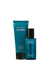Davidoff Cool Water 40ml EDT Gift Set