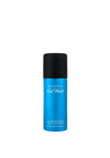 Davidoff Cool Water All Over Body Spray, 150ml