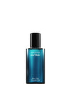 Davidoff Cool Water Eau De Toilette, 40ml