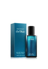 Davidoff Cool Water Eau De Toilette, 40ml