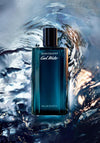 Davidoff Cool Water Eau De Toilette, 40ml