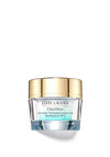 Estee Lauder Day Wear Sorbet SPF15 , Normal to Combination Skin