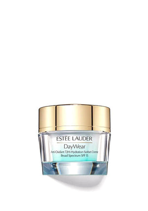 Estee Lauder Day Wear Sorbet SPF15 , Normal to Combination Skin