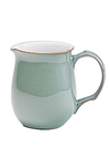 Denby Regency Green Small Jug, Green