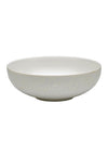 Denby Monsoon Lucille Gold Soup / Cereal Bowl