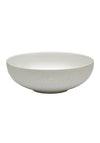 Denby Monsoon Lucille Gold Soup / Cereal Bowl