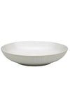 Denby Monsoon Lucille Gold Pasta Bowl