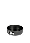 Denby 20cm Round Springform Cake Tin