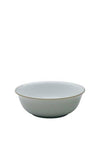 Denby Linen Cereal Bowl