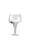 Denby Gin Glasses Set of 2, China